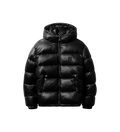 Revelse™ Puffer