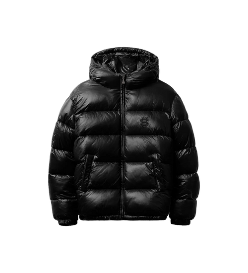 Revelse™ Puffer