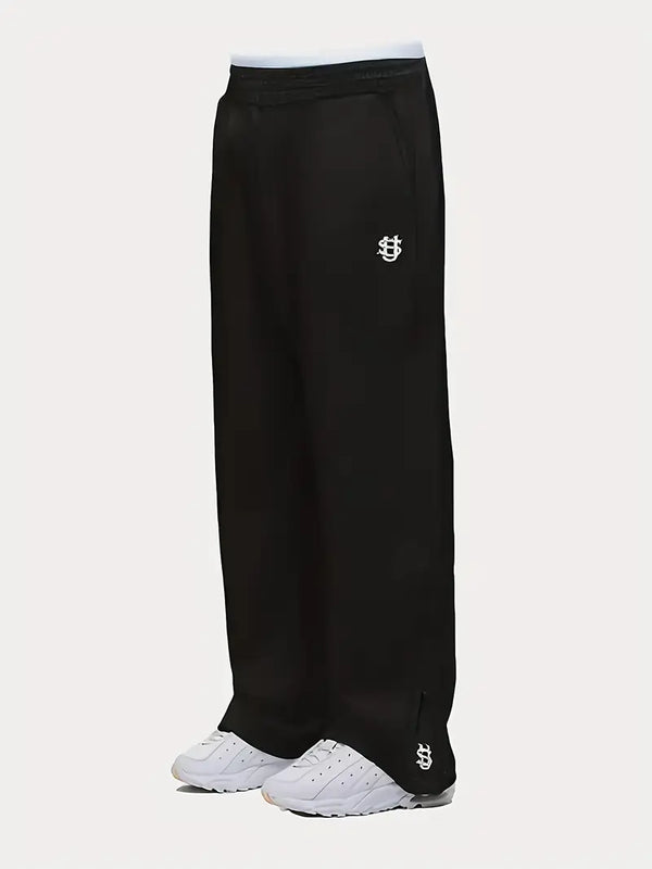 Revelse™ Baggy Joggers