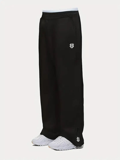 Revelse™ Baggy Joggers