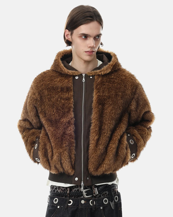 OUTERWEAR