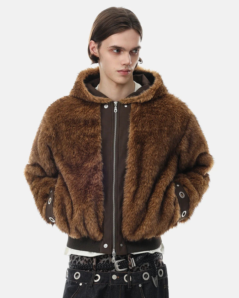 OUTERWEAR
