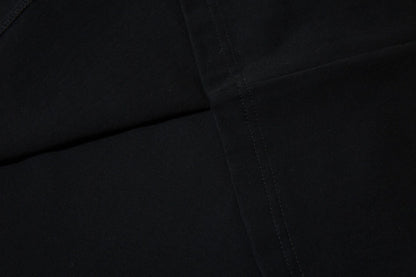 Revelse™ Oversized Varsity Racing Graphic T-Shirt