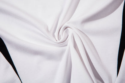 Revelse™ Color Block Sport Style T-Shirt
