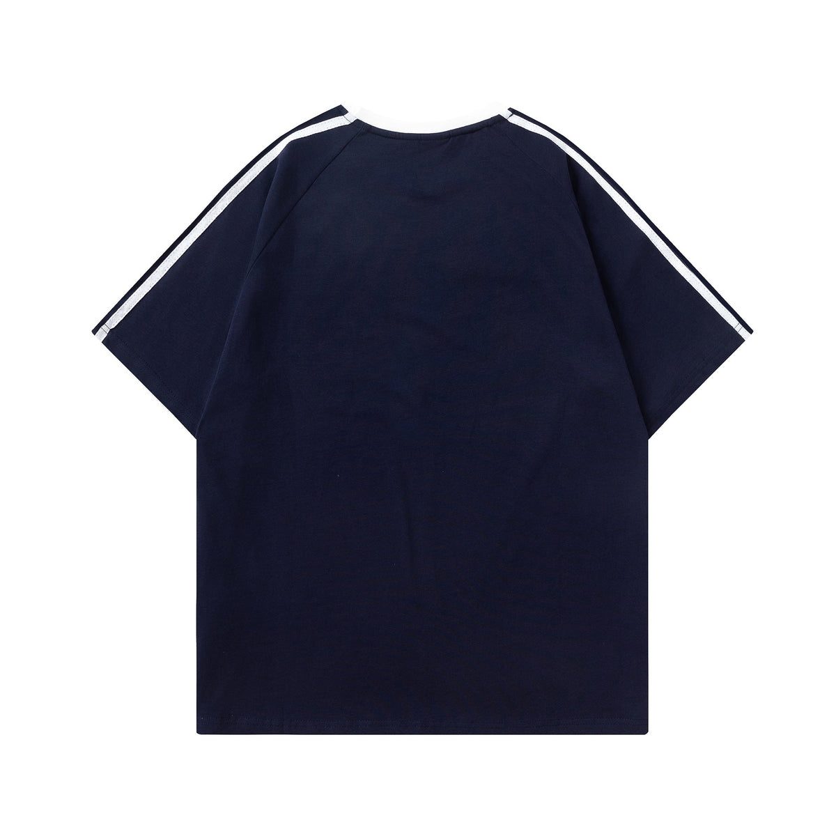 Revelse™ Grand Prix Oversized Racing Tee