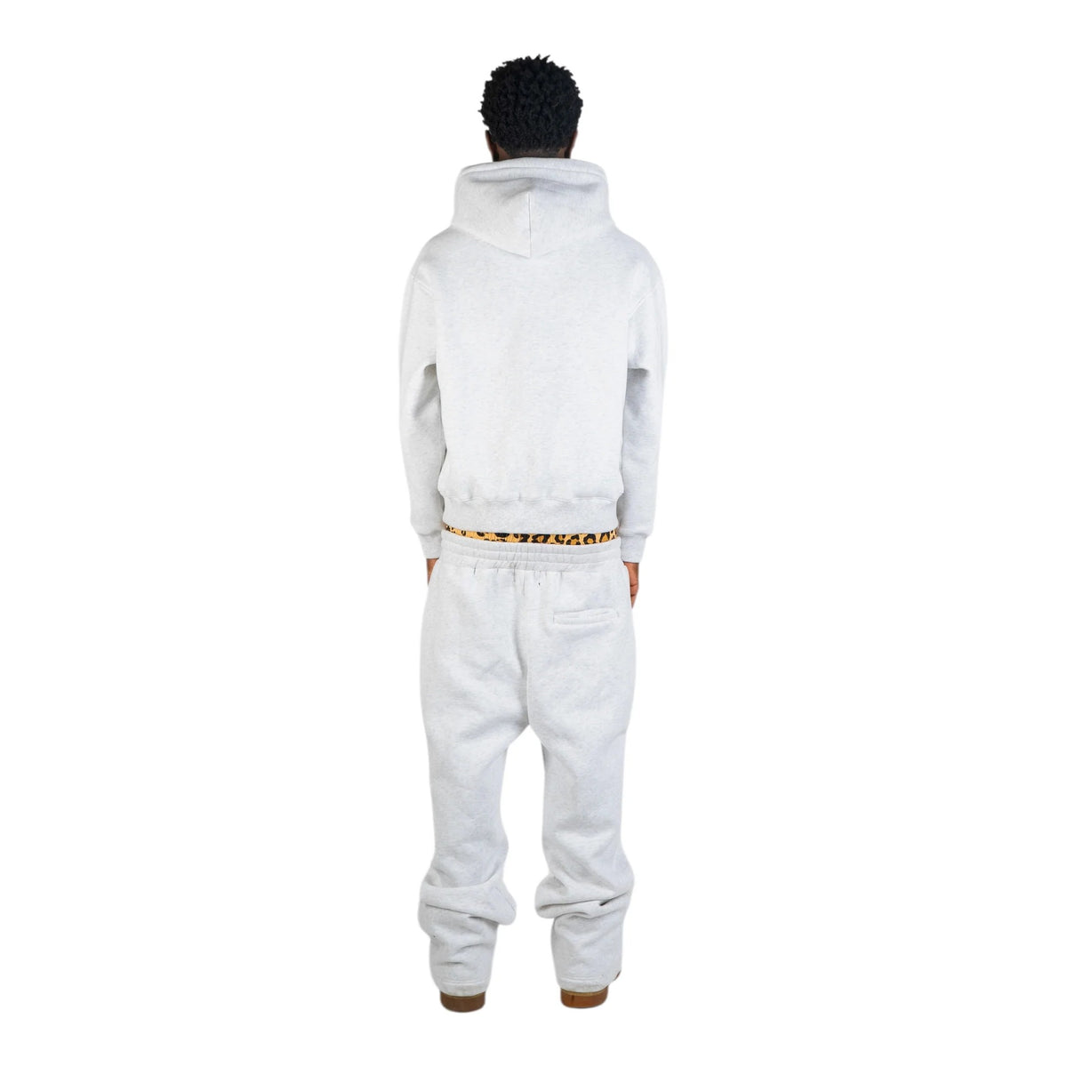Revelse LP Hoodie