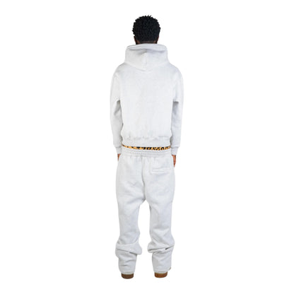 Revelse LP Hoodie