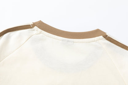 Revelse™ Grand Prix Oversized Racing Tee