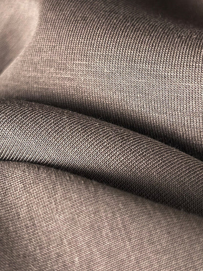 Revelse™ Full-Zip Fleece Hoodie Loose Fit