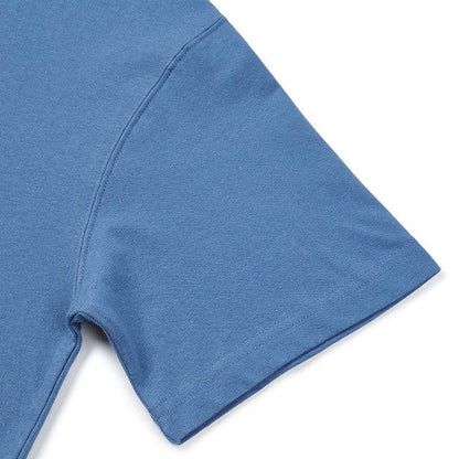 Revelse™ Graphic Printed Traveller T-Shirt