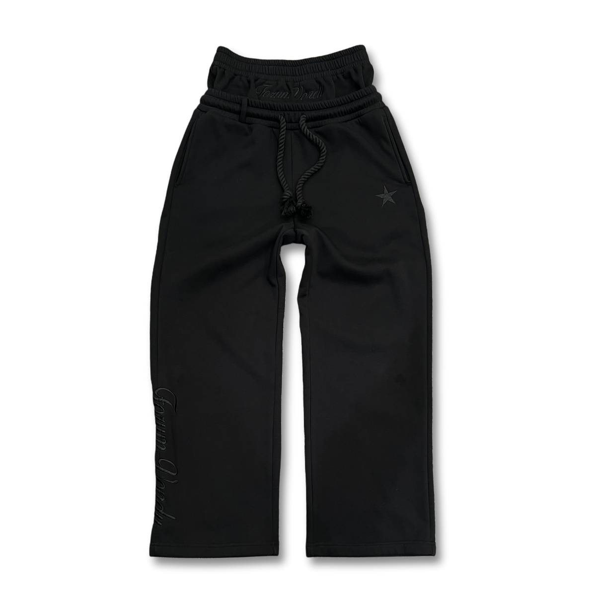 Revelse FV SweatPants Unisex