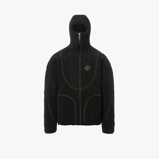 Revelse™ Balaclava Fleece