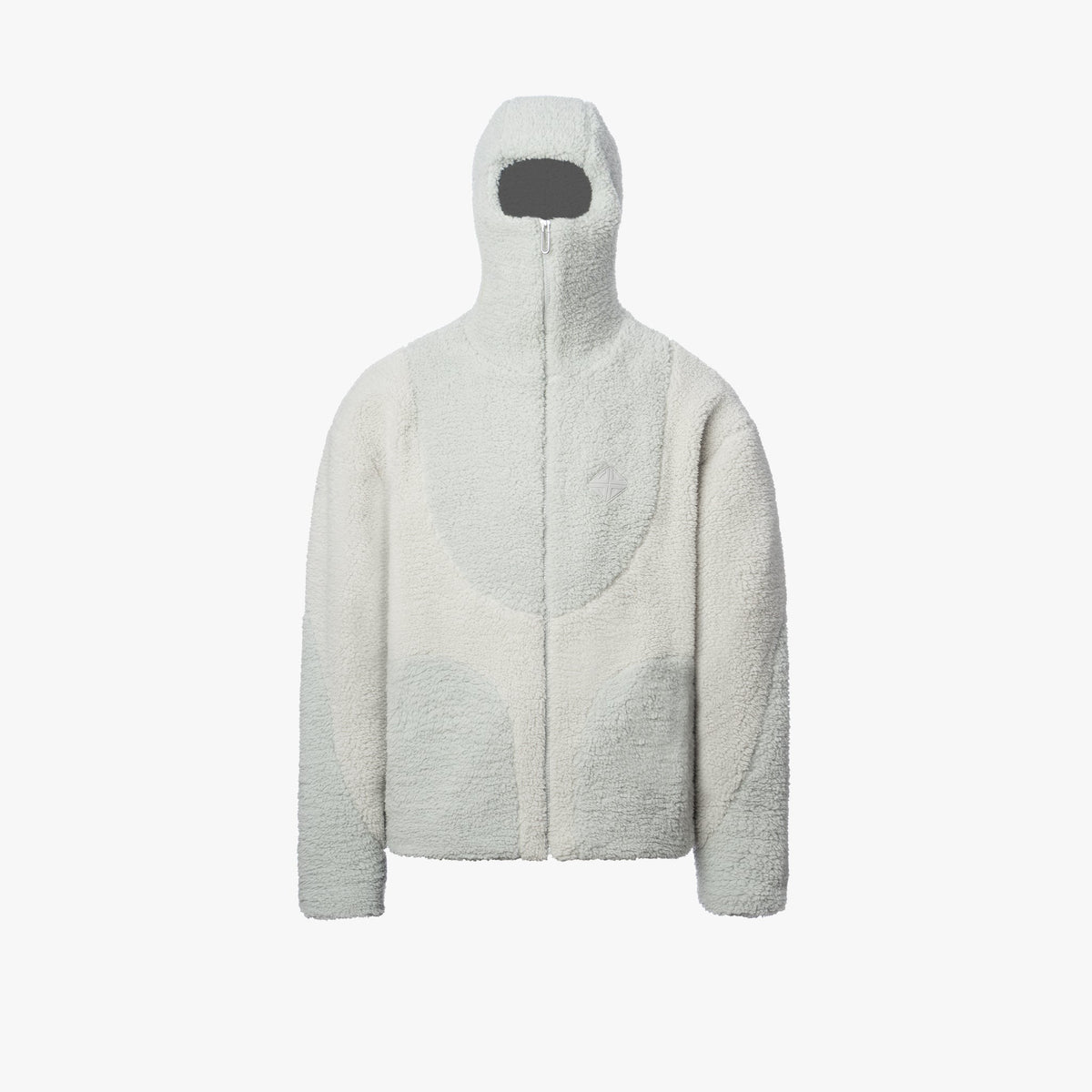 Revelse™ Balaclava Fleece