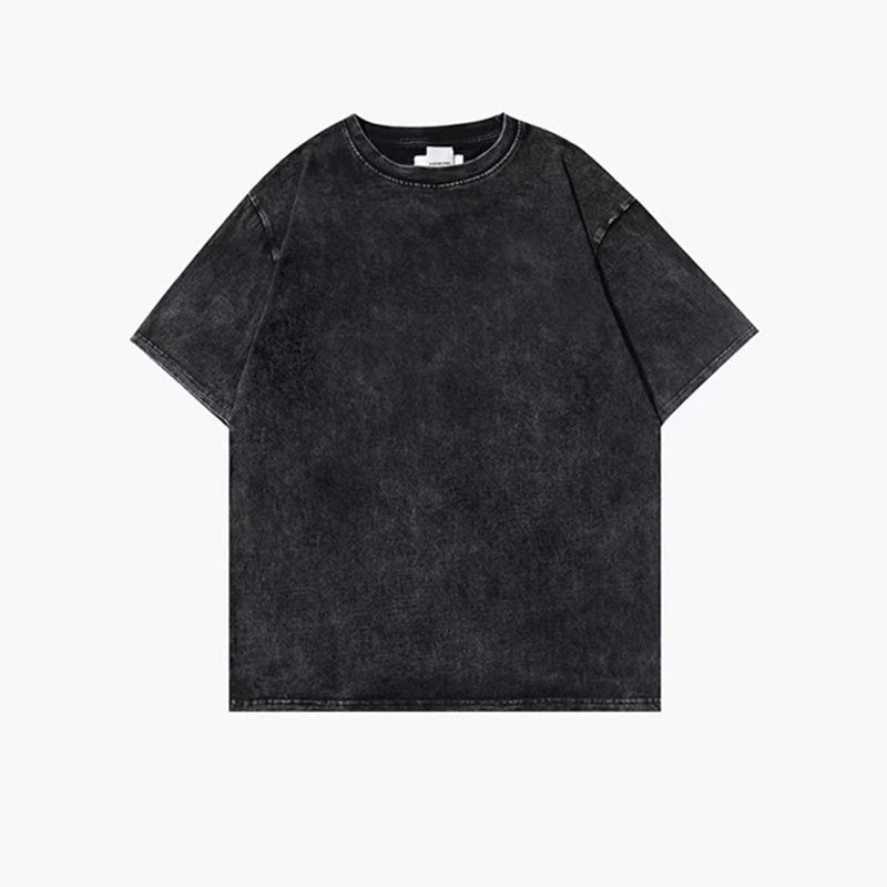 Revelse™ Oversized T-Shirt