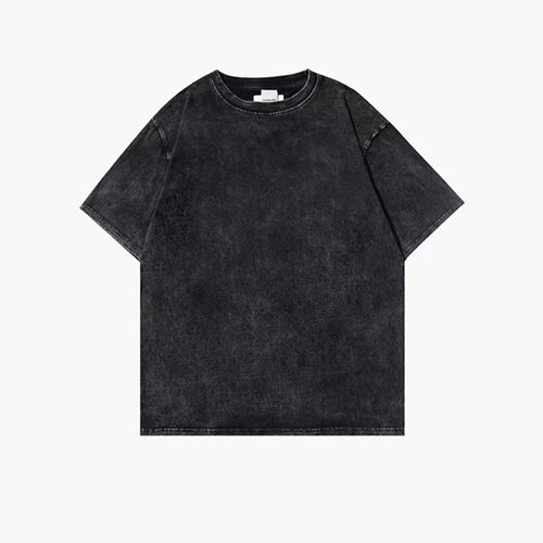 Revelse™ Oversized T-Shirt