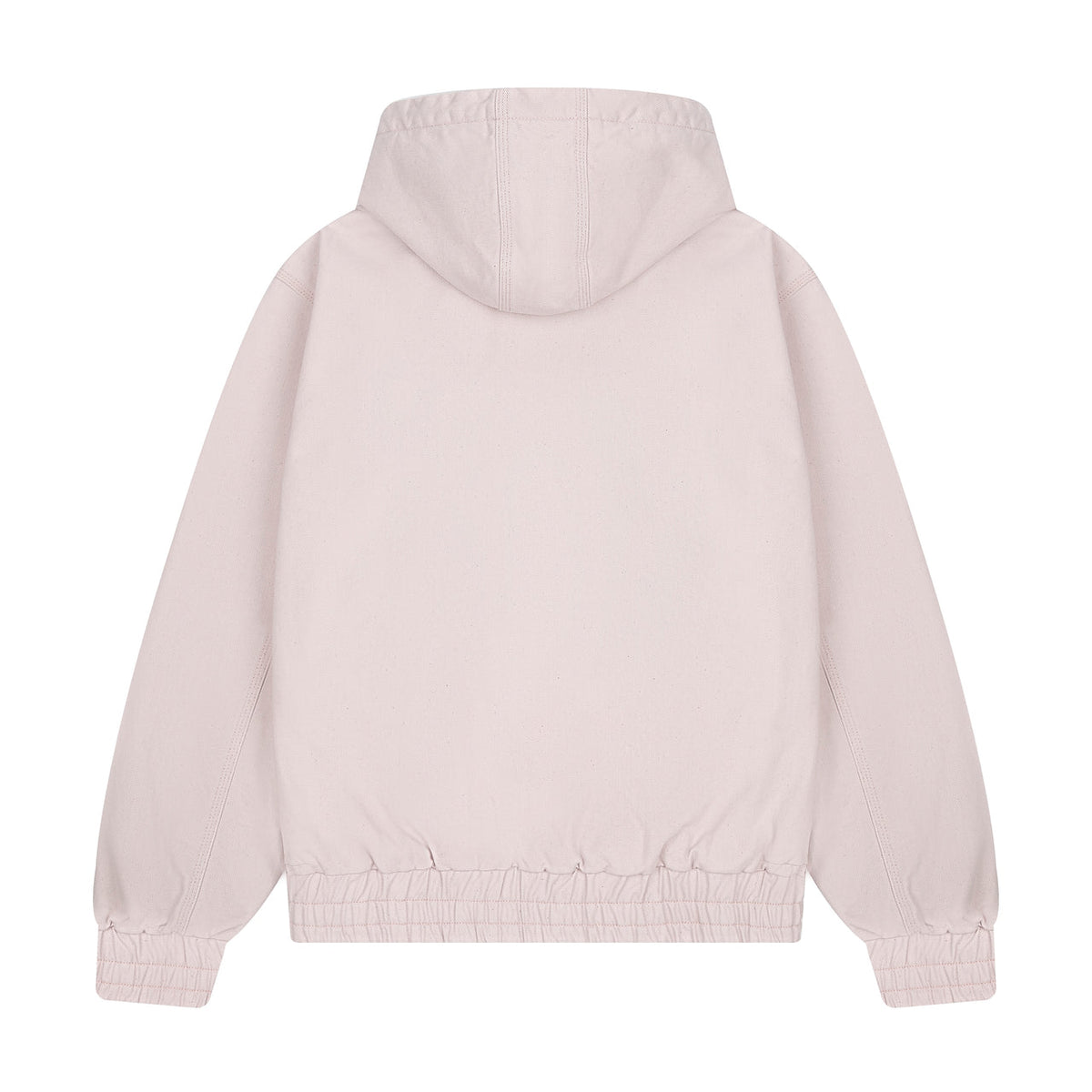 Revelse™ Lightweight Blossom Pink Jacket