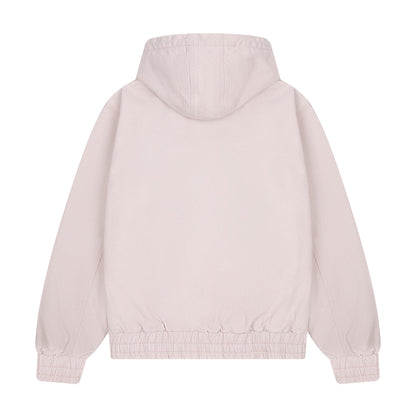 Revelse™ Lightweight Blossom Pink Jacket