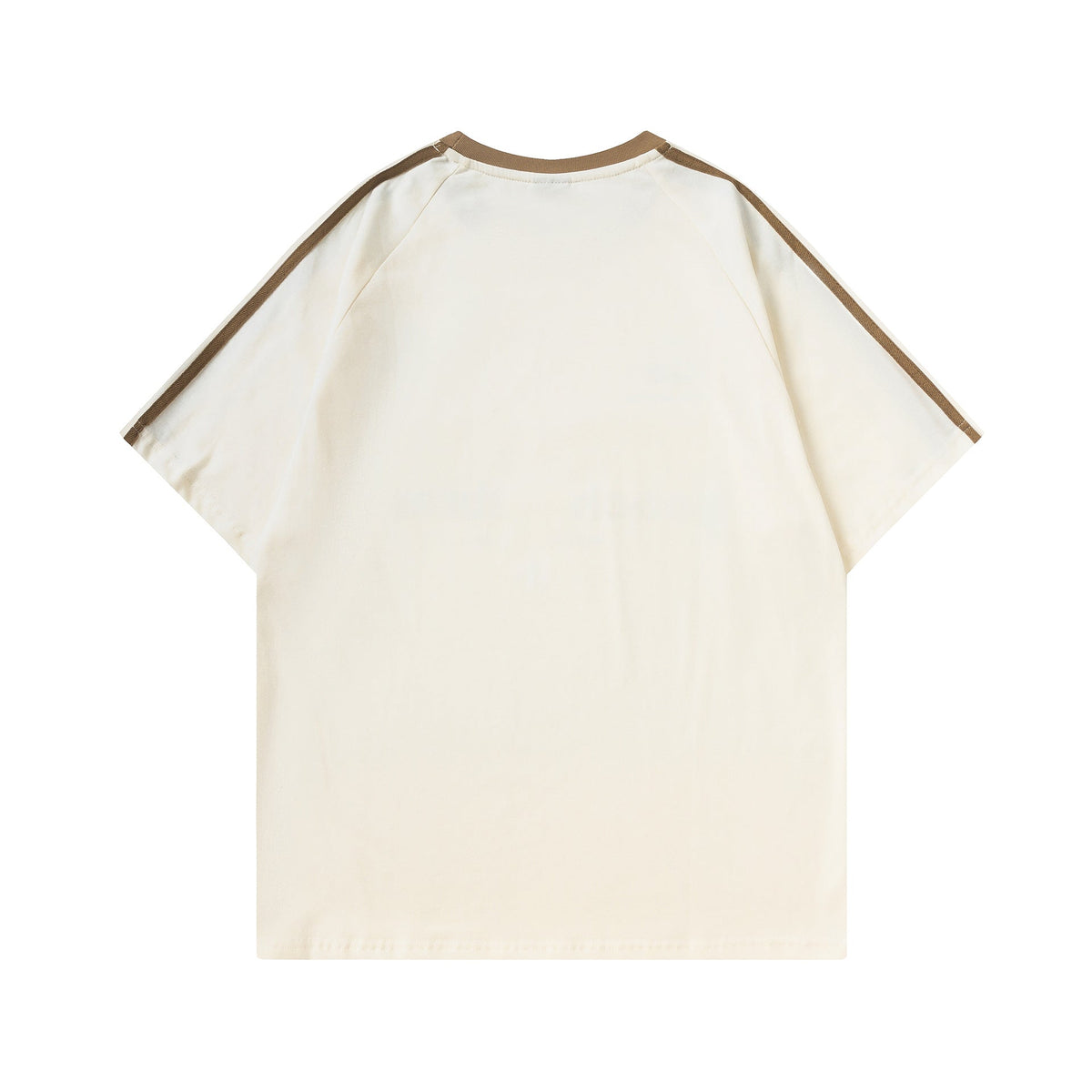 Revelse™ Grand Prix Oversized Racing Tee