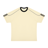 Apricot with Black