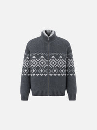 Charcoal Grey