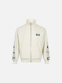 Off-white