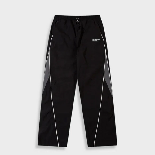 Revelse™ Vintage Sport Joggers