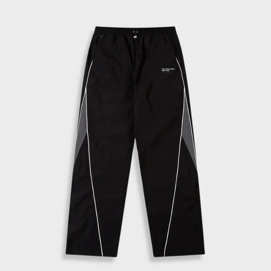 Revelse™ Vintage Sport Joggers