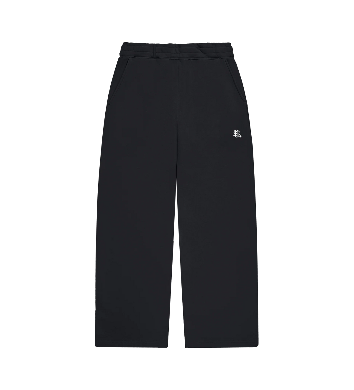 Revelse™ Baggy Joggers