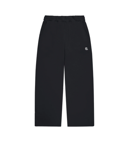 Revelse™ Baggy Joggers