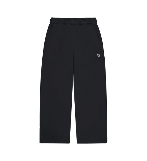 Revelse™ Baggy Joggers