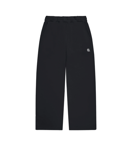 Revelse™ Baggy Joggers