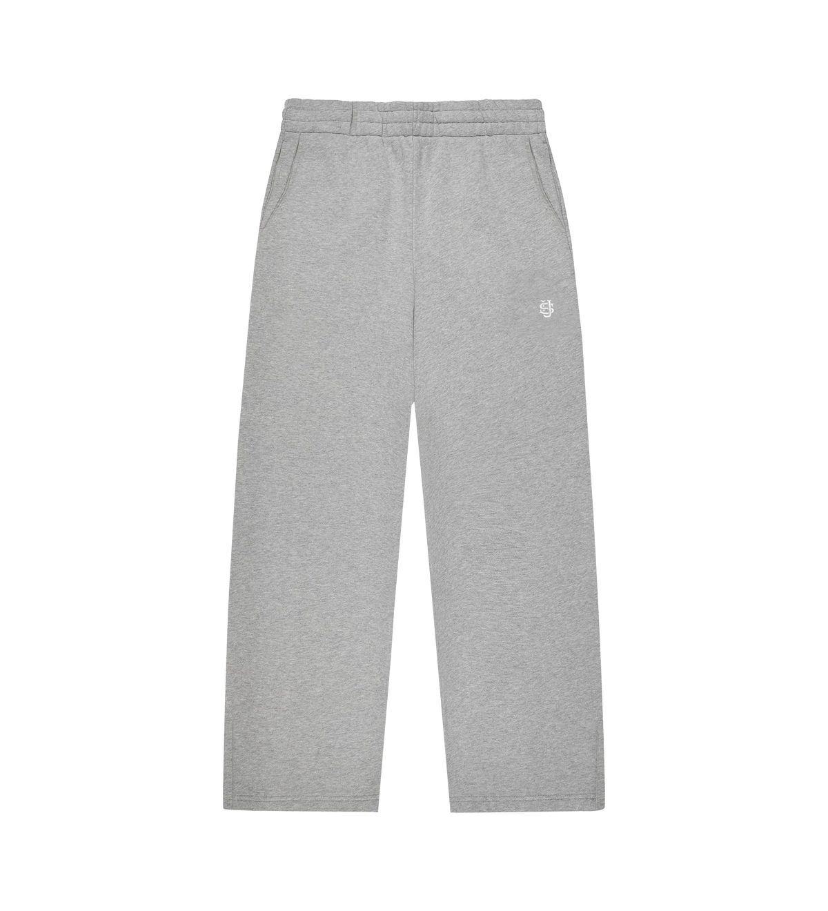 Revelse™ Baggy Joggers