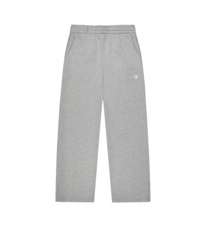 Revelse™ Baggy Joggers