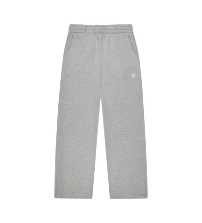 Revelse™ Baggy Joggers