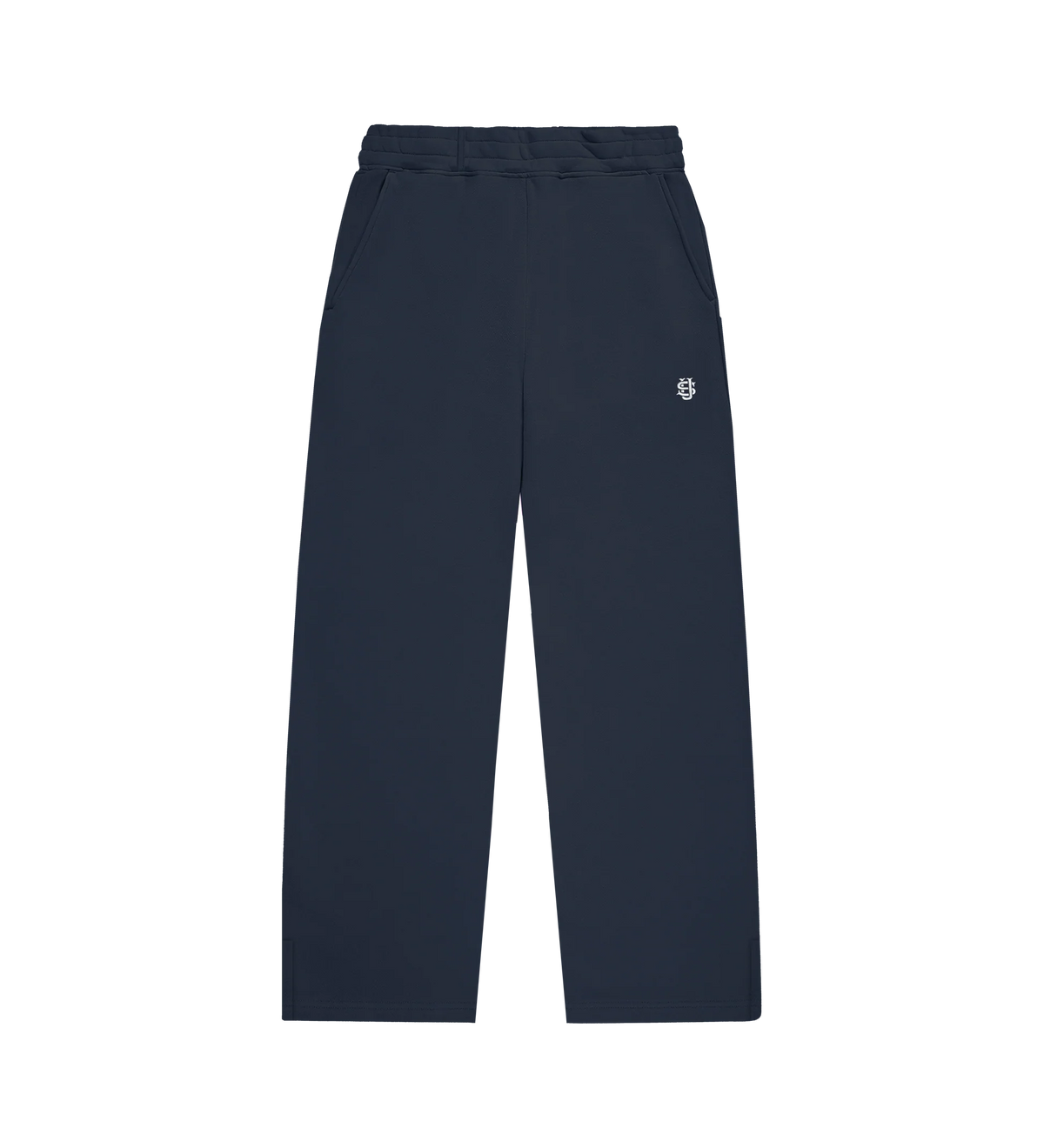 Revelse™ Baggy Joggers
