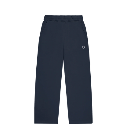 Revelse™ Baggy Joggers