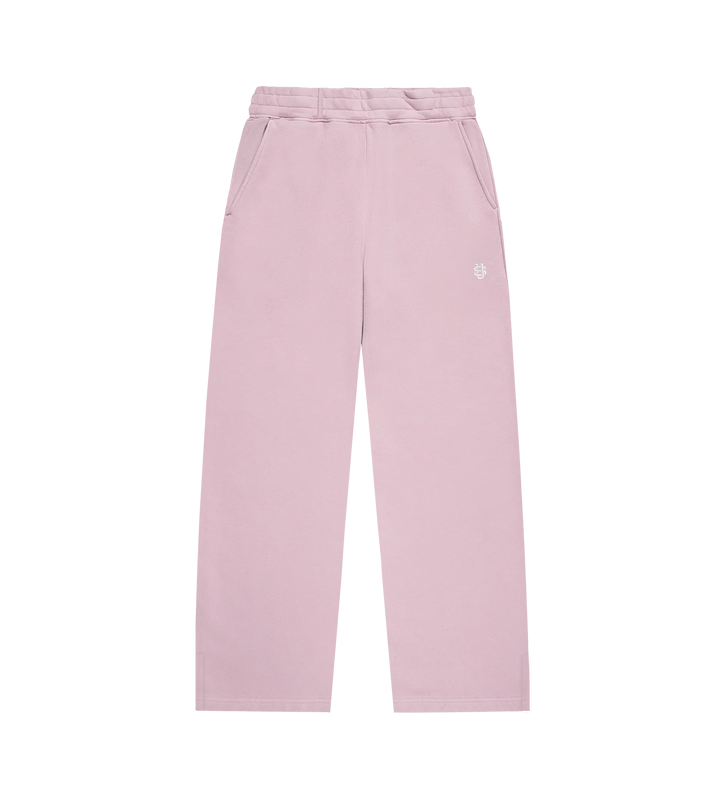 Revelse™ Baggy Joggers