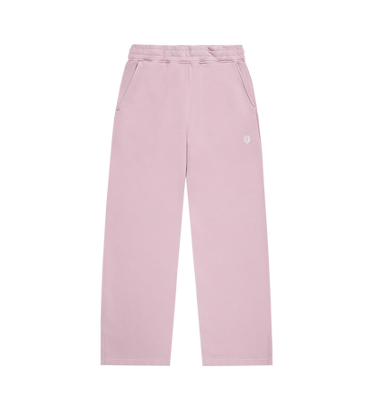 Revelse™ Baggy Joggers