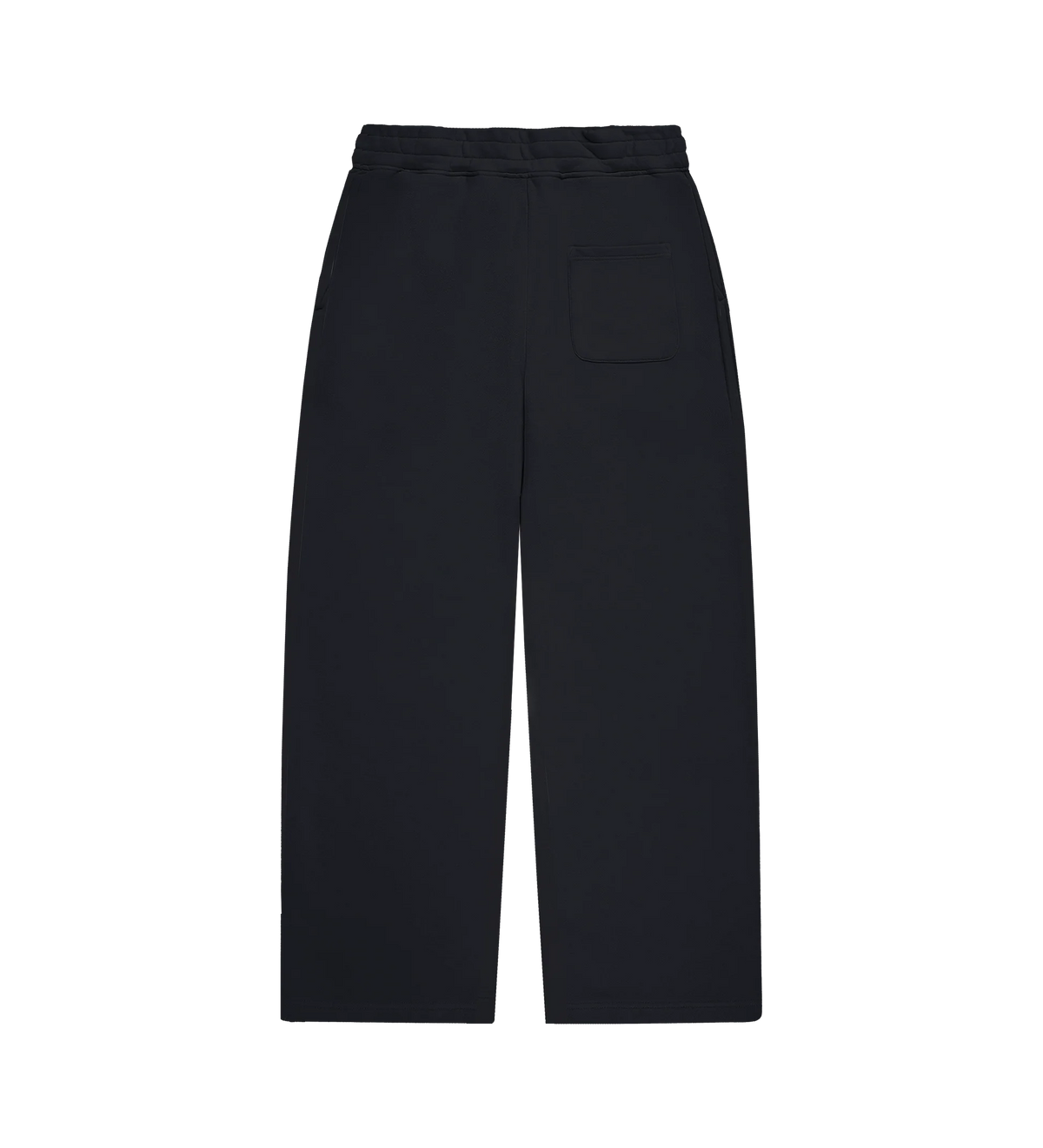Revelse™ Baggy Joggers