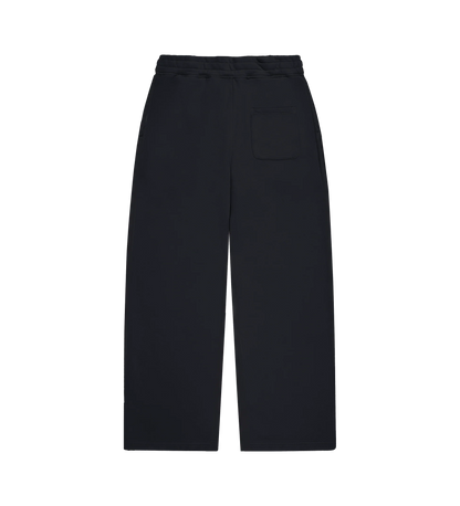 Revelse™ Baggy Joggers