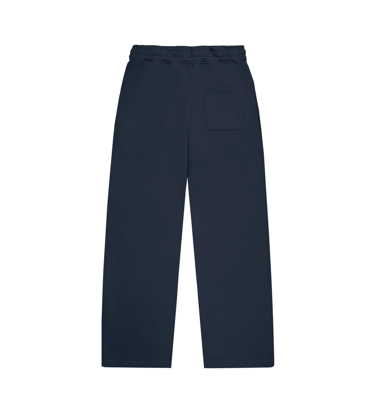 Revelse™ Baggy Joggers