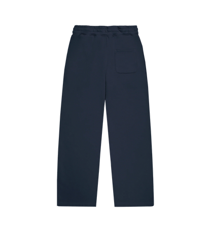 Revelse™ Baggy Joggers