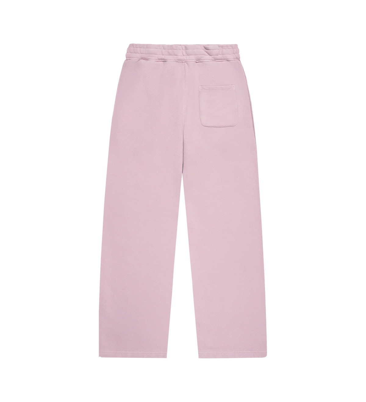 Revelse™ Baggy Joggers