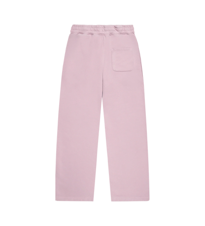 Revelse™ Baggy Joggers