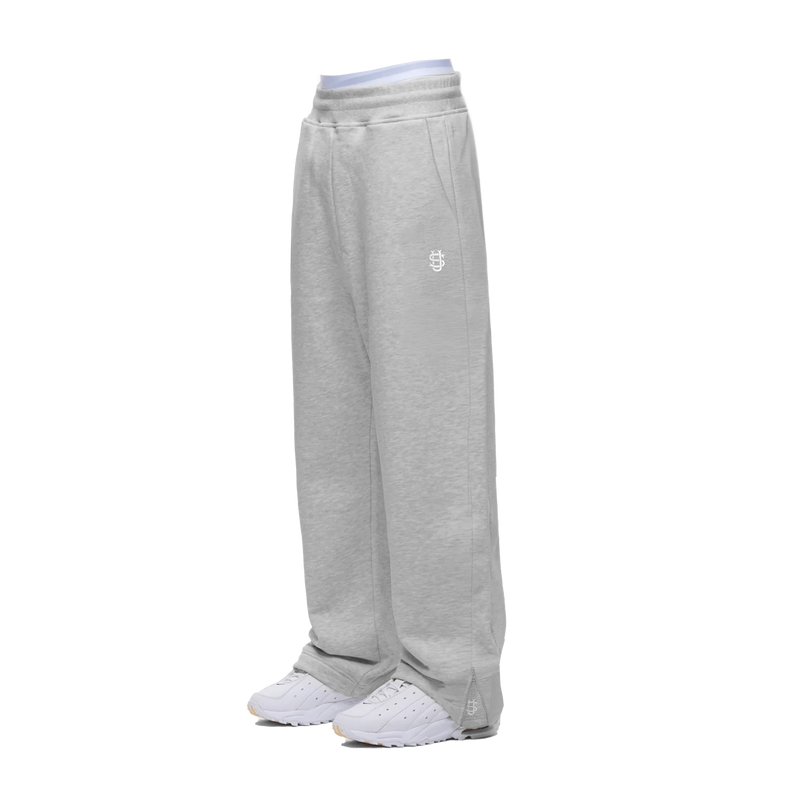 Revelse™ Baggy Joggers