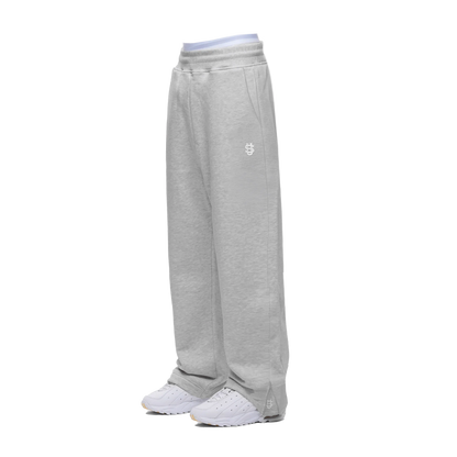 Revelse™ Baggy Joggers