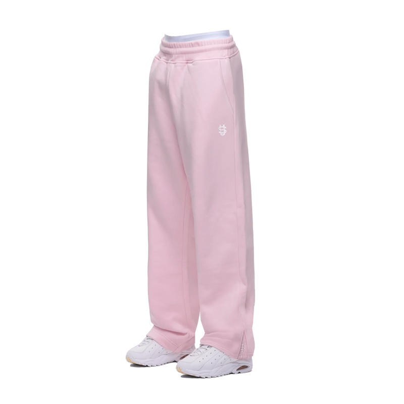 Revelse™ Baggy Joggers