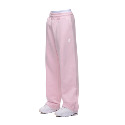 Revelse™ Baggy Joggers