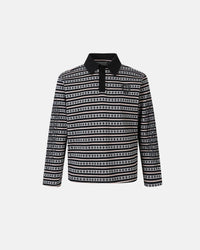 Black Stripe