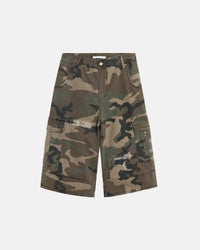 Camo